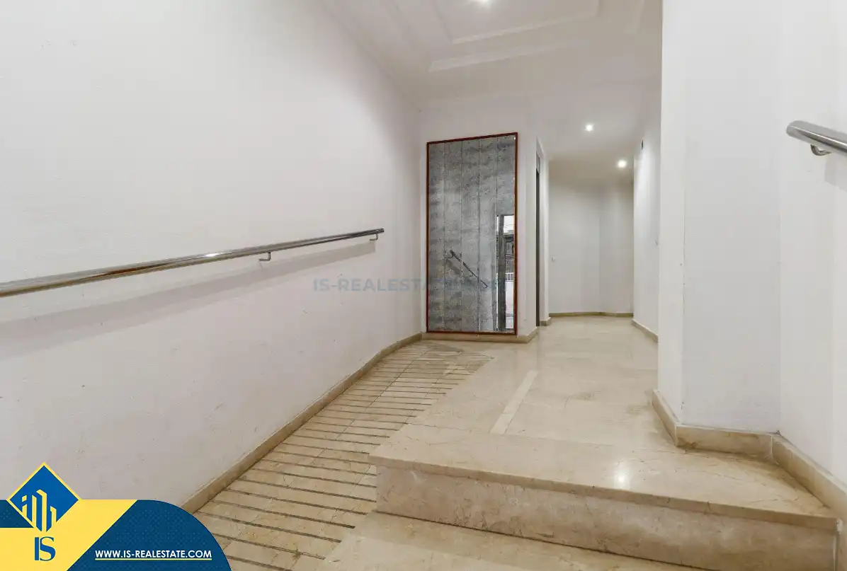Apartament amb ascensor en venda a La Mata, imagen 19