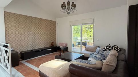 Photo 2 of Houses for sale in Alto del Pinar, 30, El Pinar- Palacio de Congresos, Torremolinos