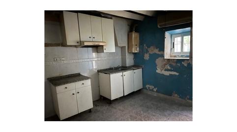 Foto 2 de Casa o xalet en venda a Calle Isaac Peral, Blanca, Murcia