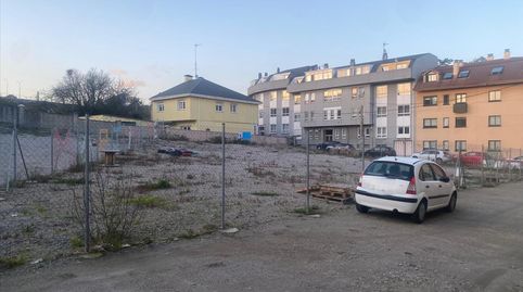 Foto 5 von Residential zum Verkauf in Martinete, Someso - Matogrande, A Coruña Capital