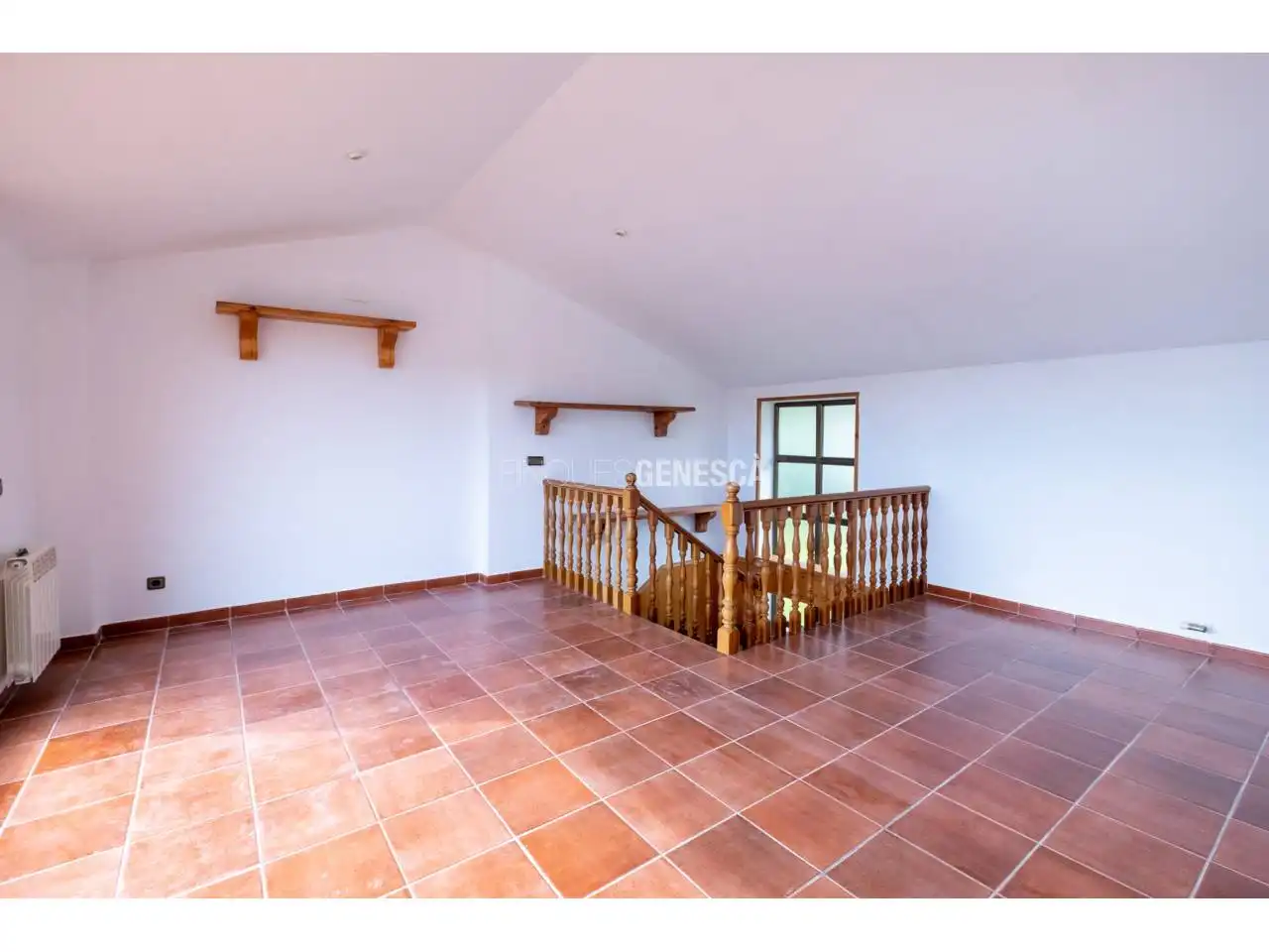 Casa o chalet de alquiler en Calle Llorer, Matadepera