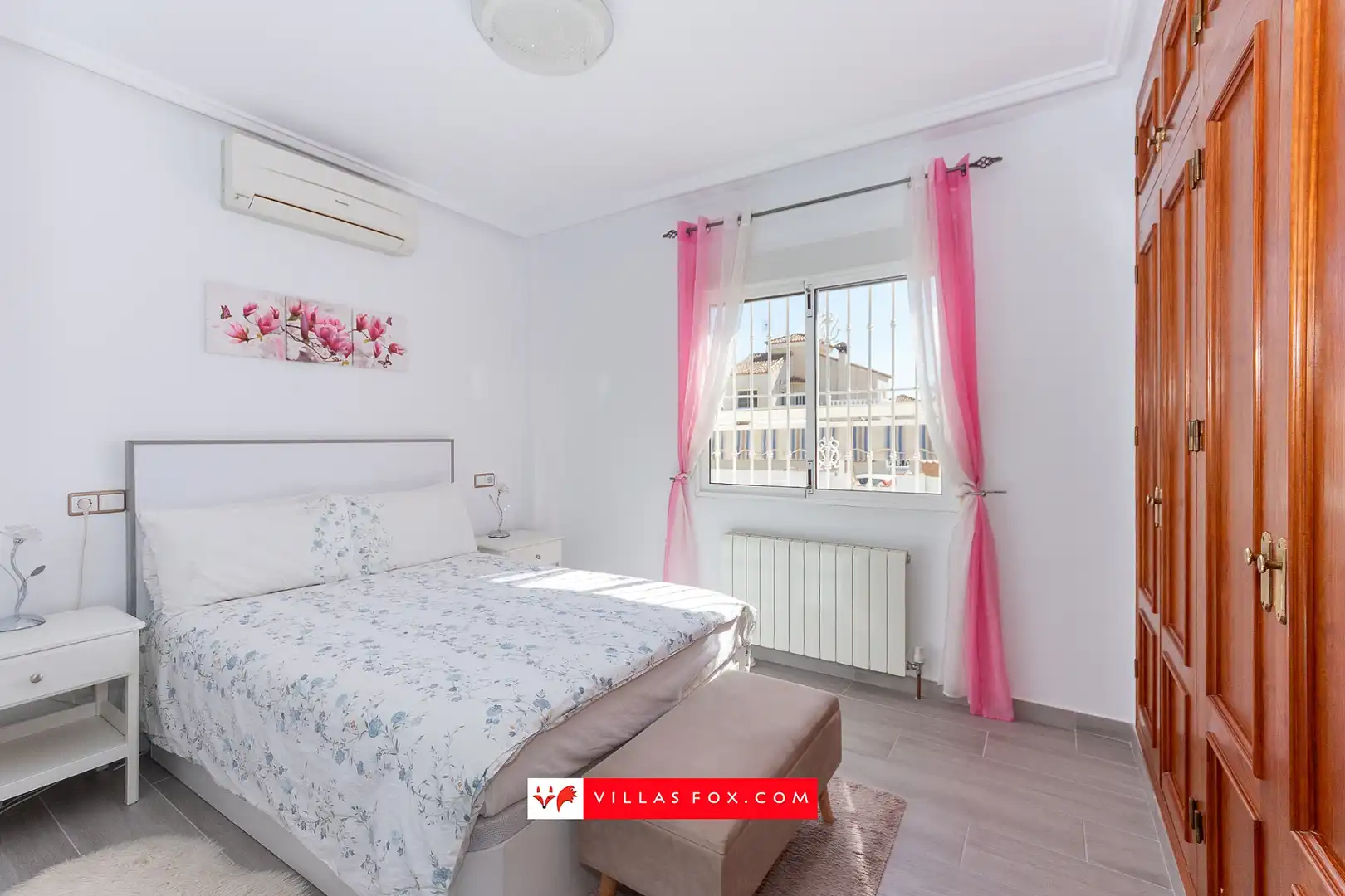 Maison à vendre à San Miguel de Salinas, imagen 28