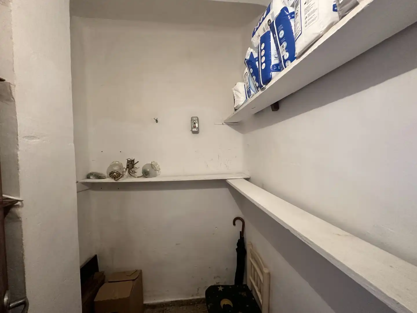 Appartement à vendre à Algímia de Alfara, imagen 8