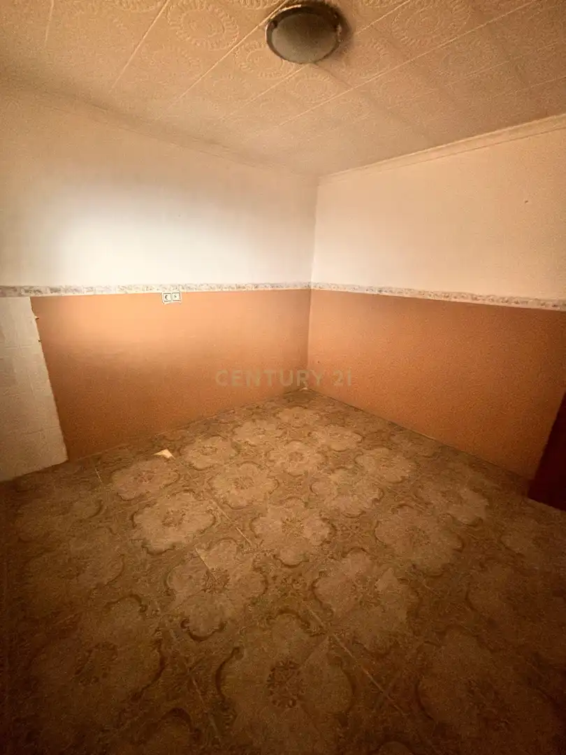 Casa o xalet en venda a Carrer de Serrella, 58, Banyeres de Mariola, Spain, 58, Banyeres de Mariola