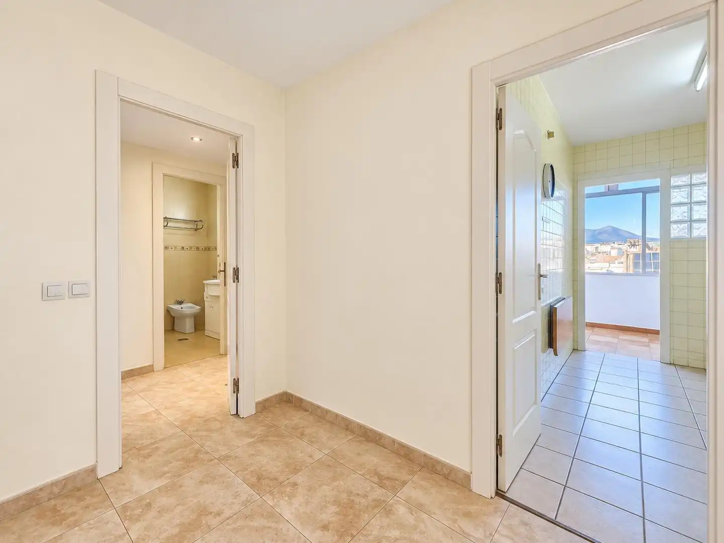 Piso con ascensor en venta en Avenida Avenida Mijas, imagen 8