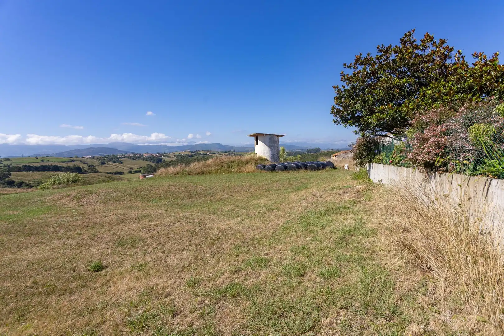 Residencial en venda en San Vicente de la Barquera