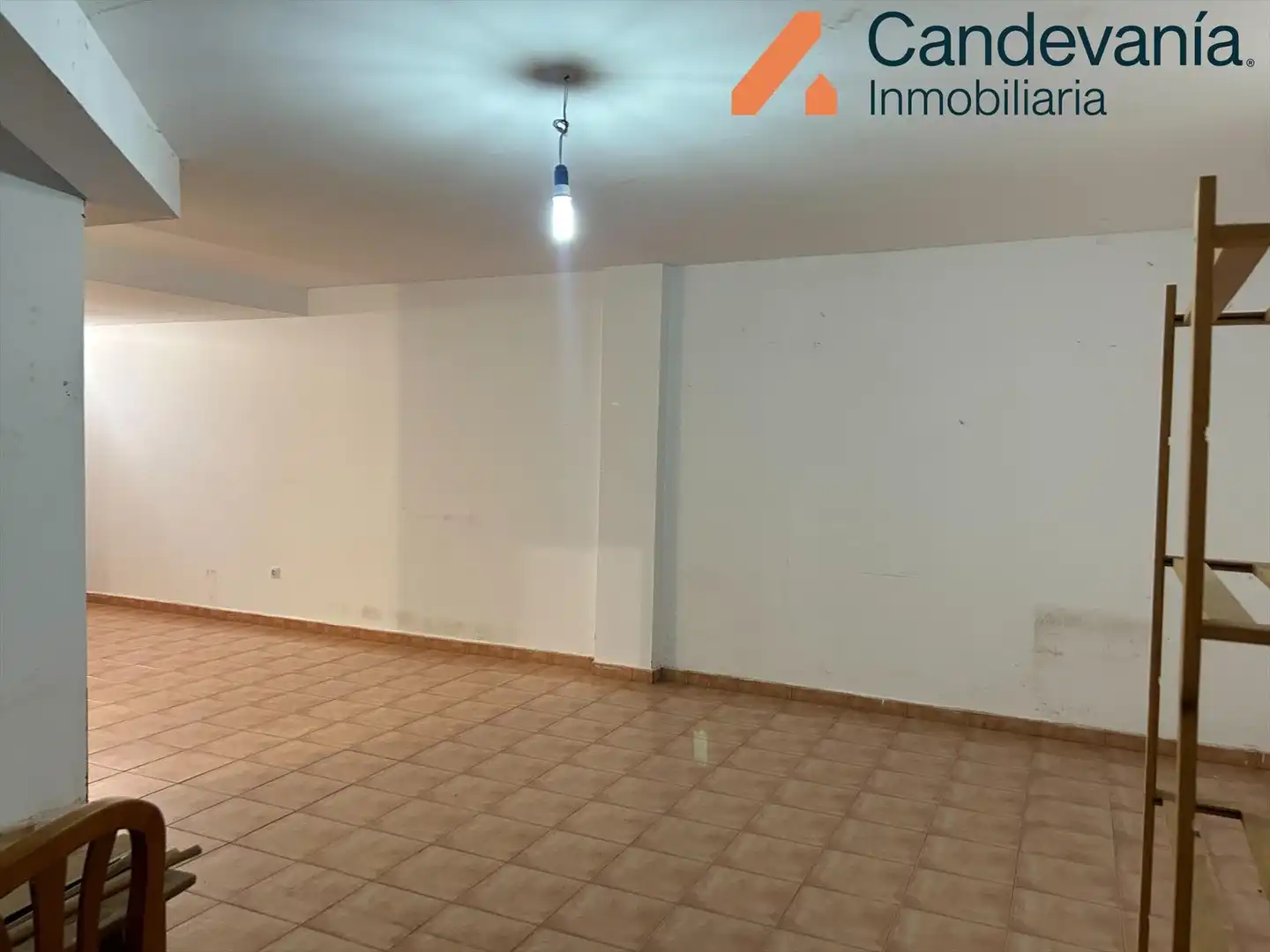 Casa adosada en venta en Zuera con Calefacción, Jardín privado y Parquet