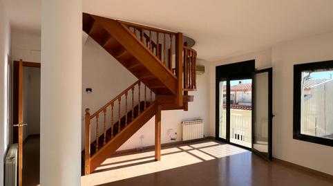 Photo 5 of Attic for sale in Barri Antic, Barcelona