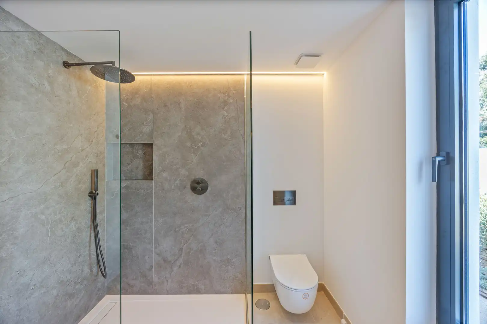 Maison avec piscine à vendre à Sotogrande Alto, imagen 48