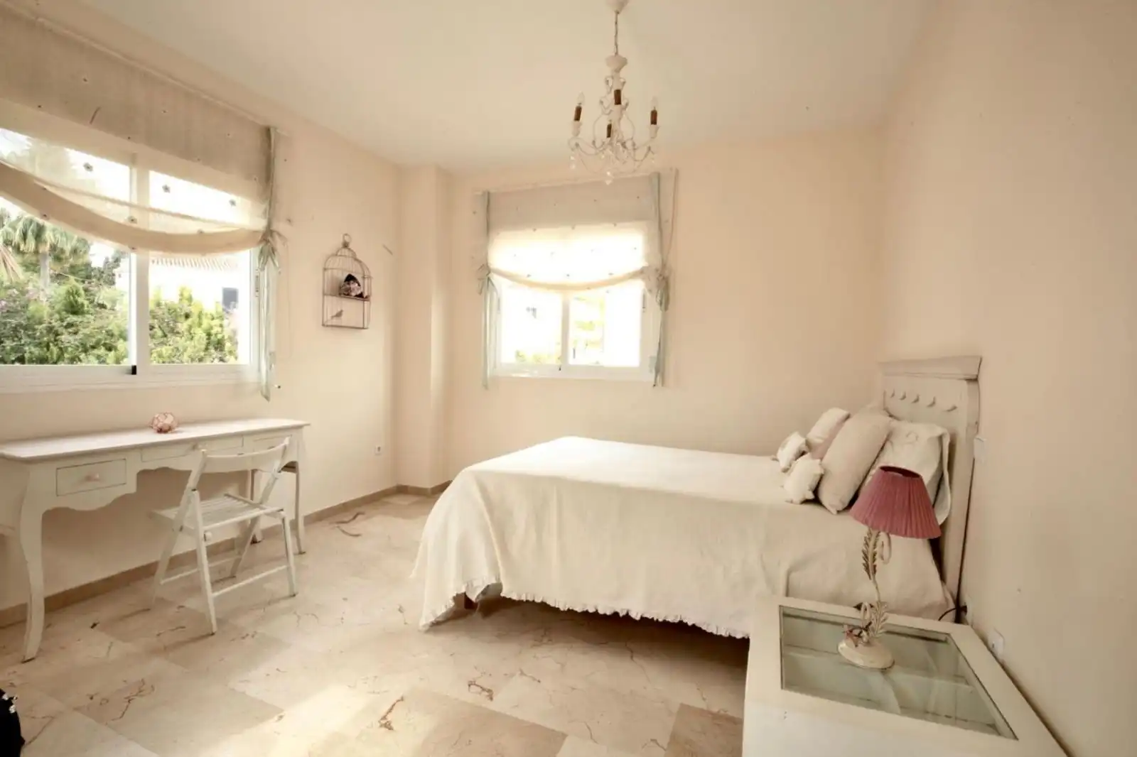 Casa con terrazza in vendita a Calle 19 C 501, imagen 34