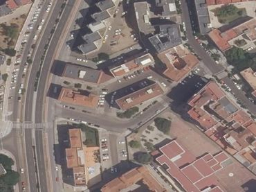 Casa en venda a 06005