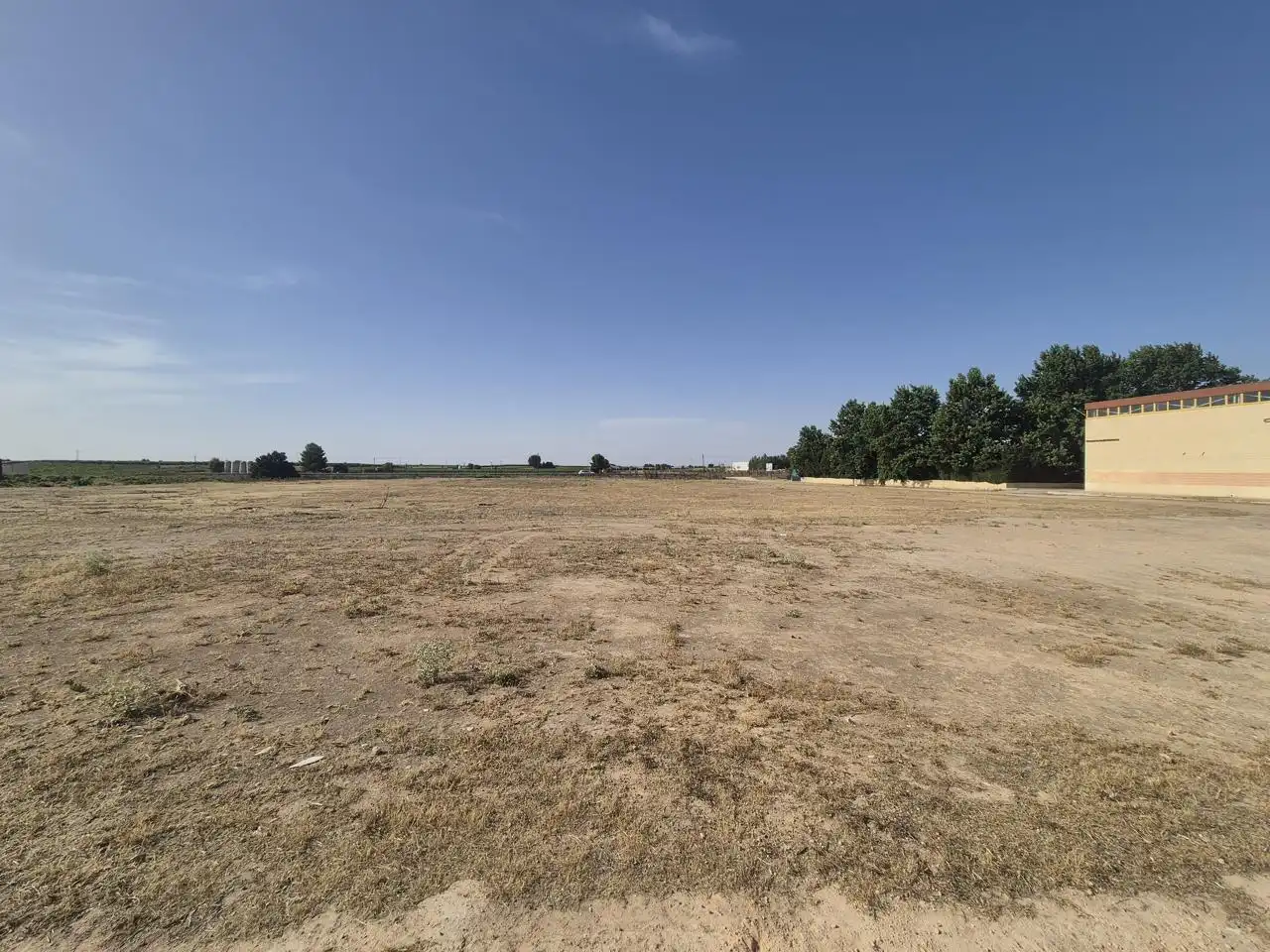 Grundstücke und Bauplätze zum Verkauf in . Constitución, imagen 7