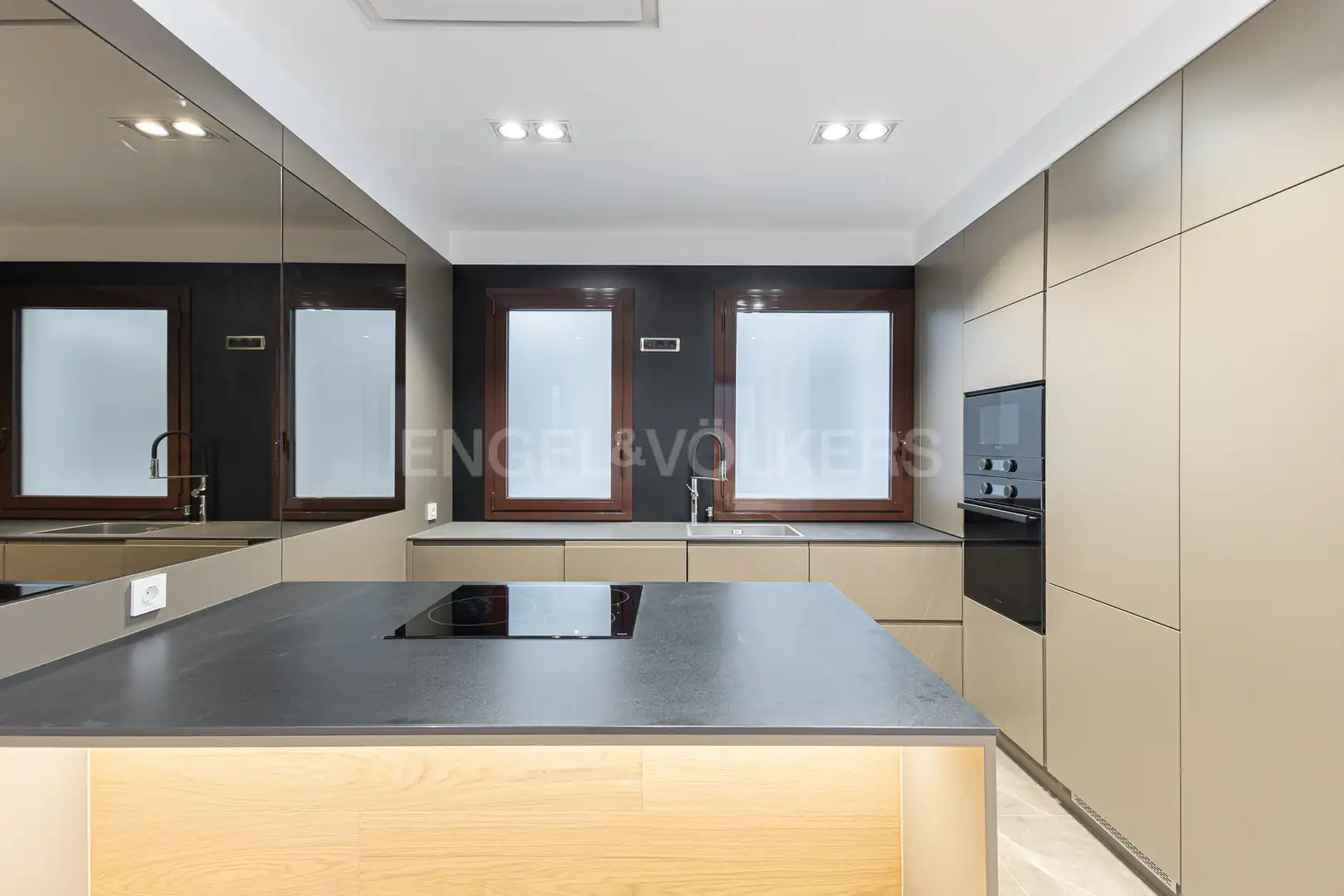 Piso con terraza en venta en Mallorca, imagen 7