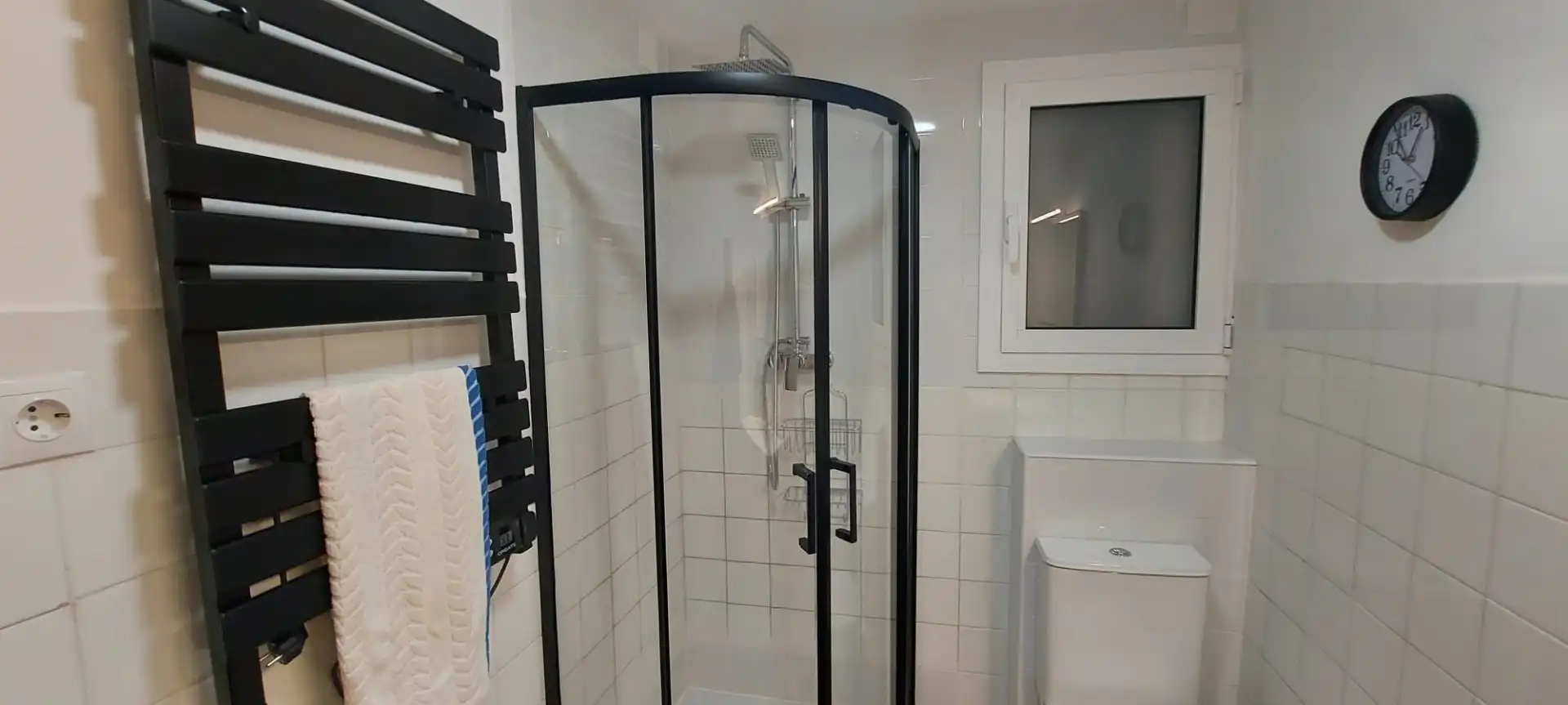 Piso de alquiler en Reus, Tarragona