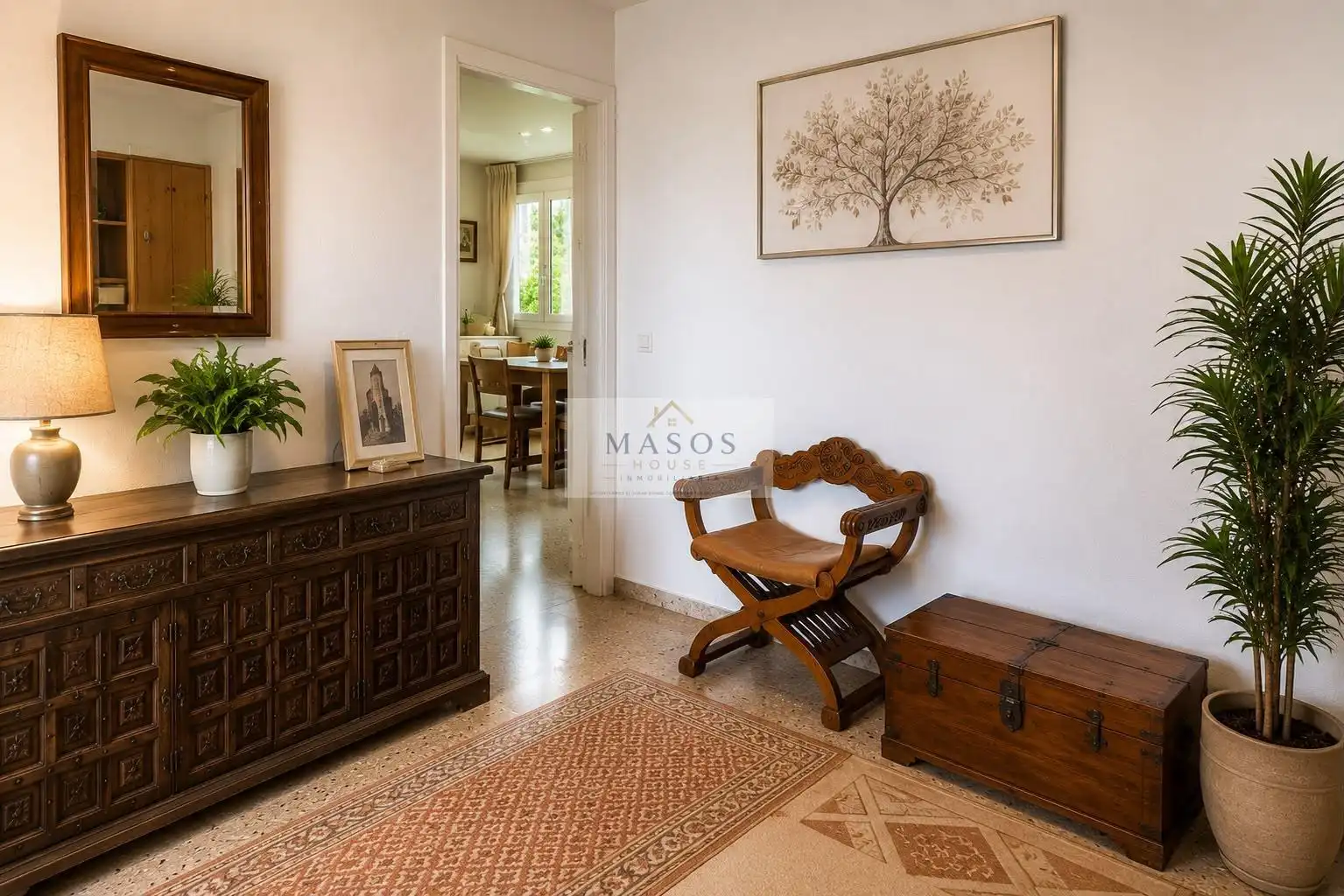 Casa en venda a passatge xaloc, imagen 17