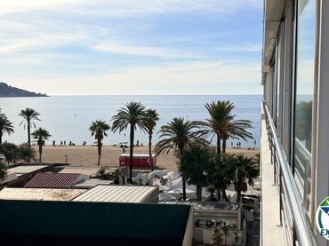 Appartement avec piscine à vendre à de la Gola de l'Estany 16