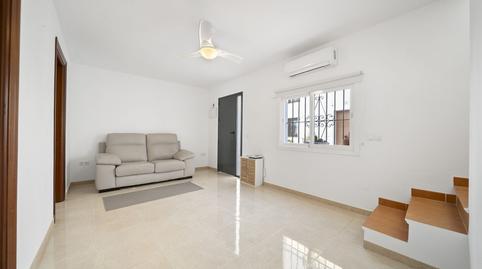 Photo 4 of Single-family semi-detached for sale in Centro, Benalmádena