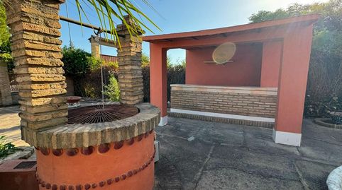 Foto 5 de Casa o xalet en venda a Pilas, Sevilla
