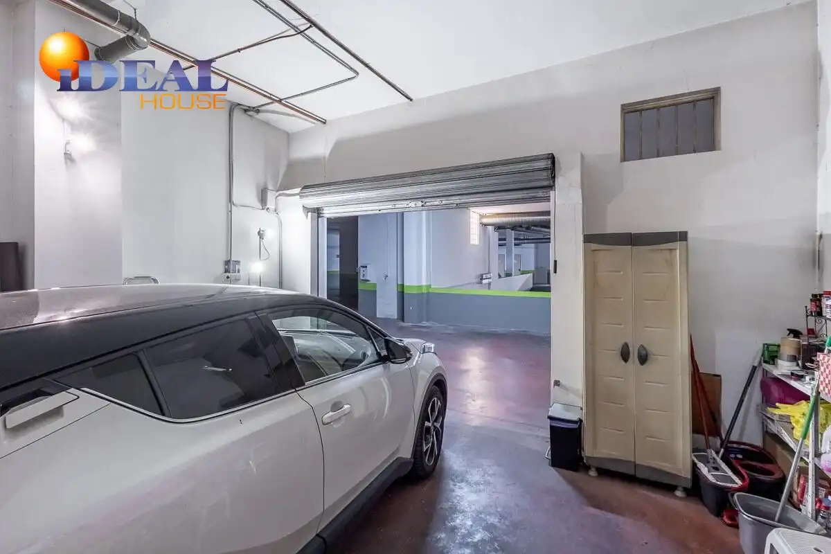 Maison mitoyenne à vendre à Calle SANTO SEPULCRO DE LA QUINTA, imagen 32