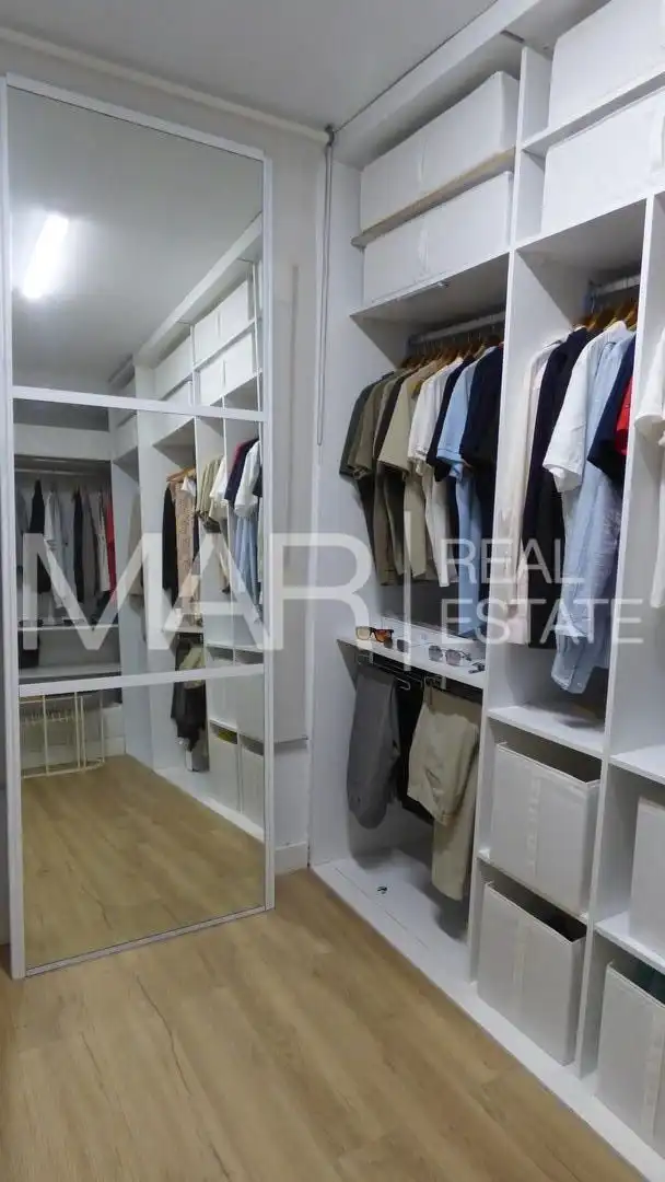 Bedroom of Houses for sale in Chiclana de la Frontera