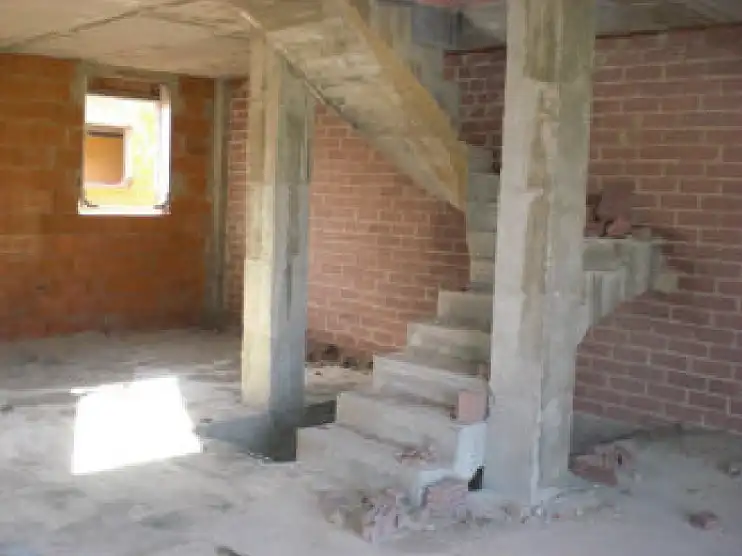 Residenziale in vendita a Carrer d'Argentina 30, imagen 15