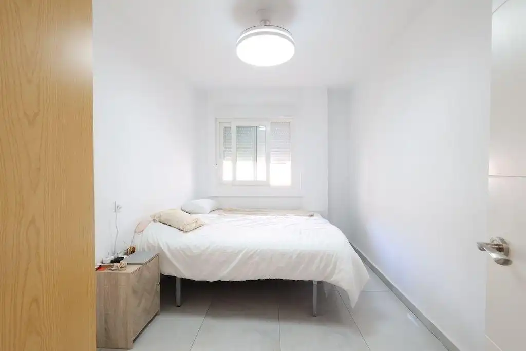 Apartment mit Aufzug zum Verkauf in Calle SAN MIGUEL DE SALINAS, imagen 10