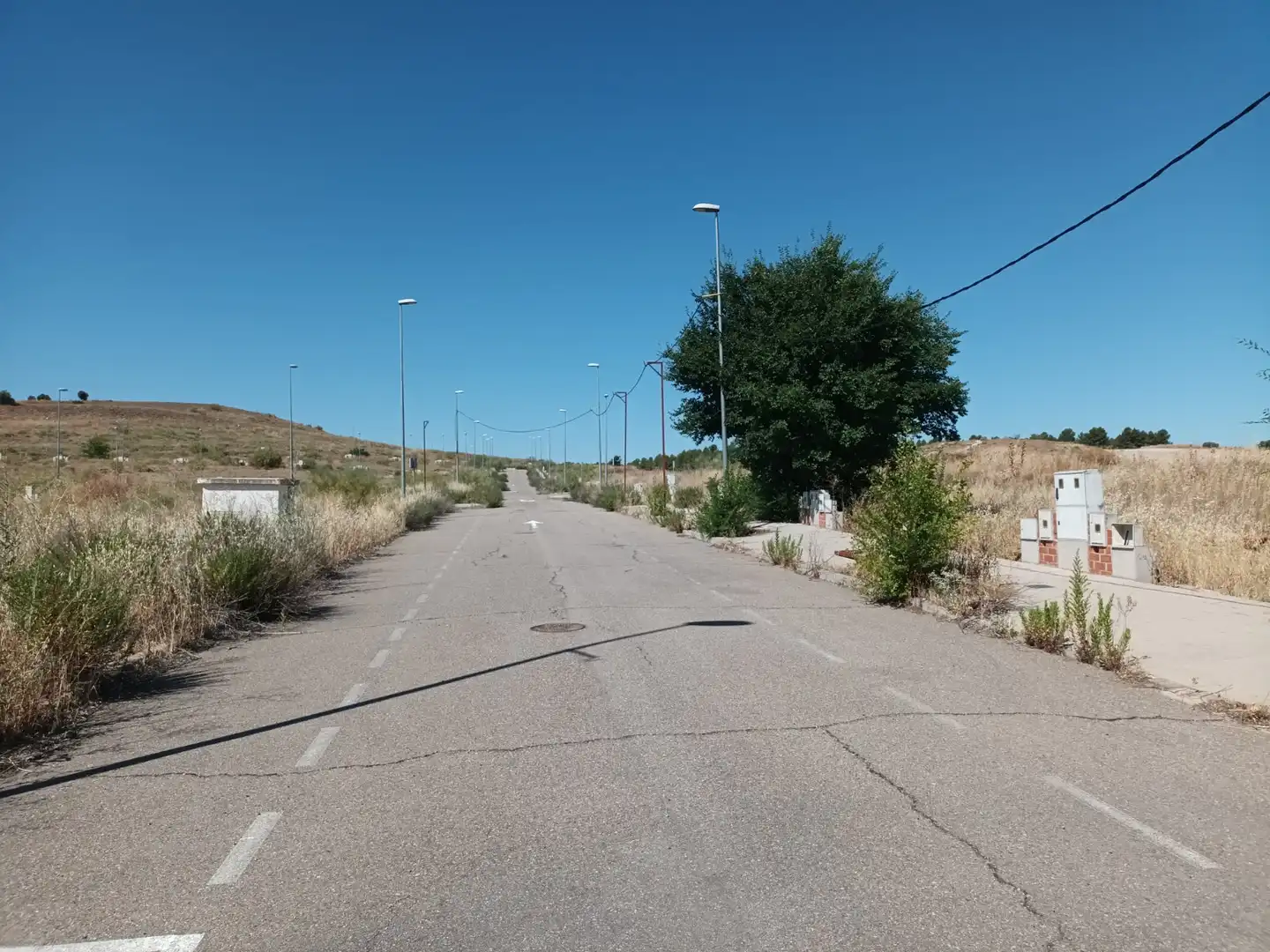 Residential for sale in ARTEMISA, Ontígola
