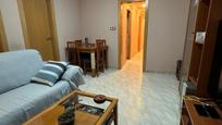 Schlafzimmer von Wohnung zum verkauf in Santa Coloma de Gramenet mit Abstellraum und Balkon