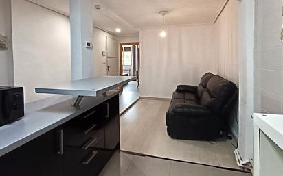 Living room of Flat for sale in Vitoria - Gasteiz