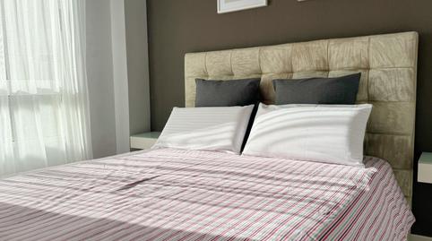 Photo 2 of Apartment to rent in Calle Calle Constancia de la Mora, 7, Centro, Alicante