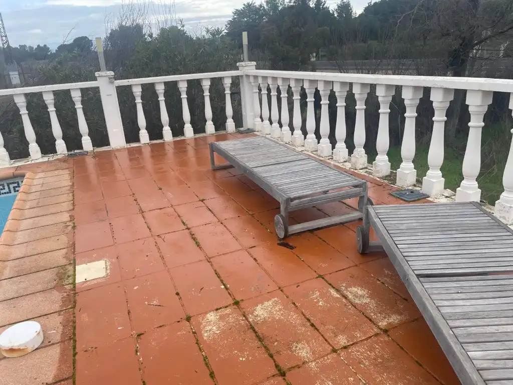 Casa en venda a Poligono 65 Paraje 789 Hierro, imagen 13