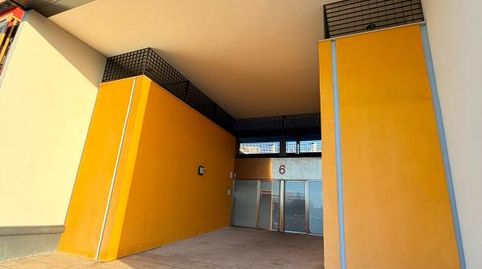 Foto 2 de Piso en venta en C. Pobladores, La Pañoleta, Camas