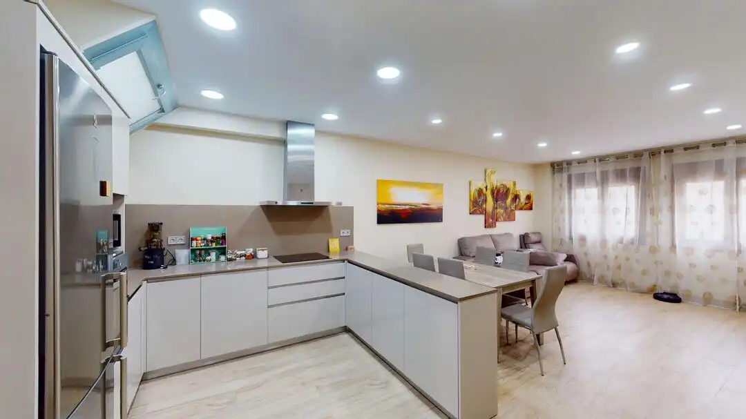 Wohnung zum Verkauf in Palafolls, imagen 8