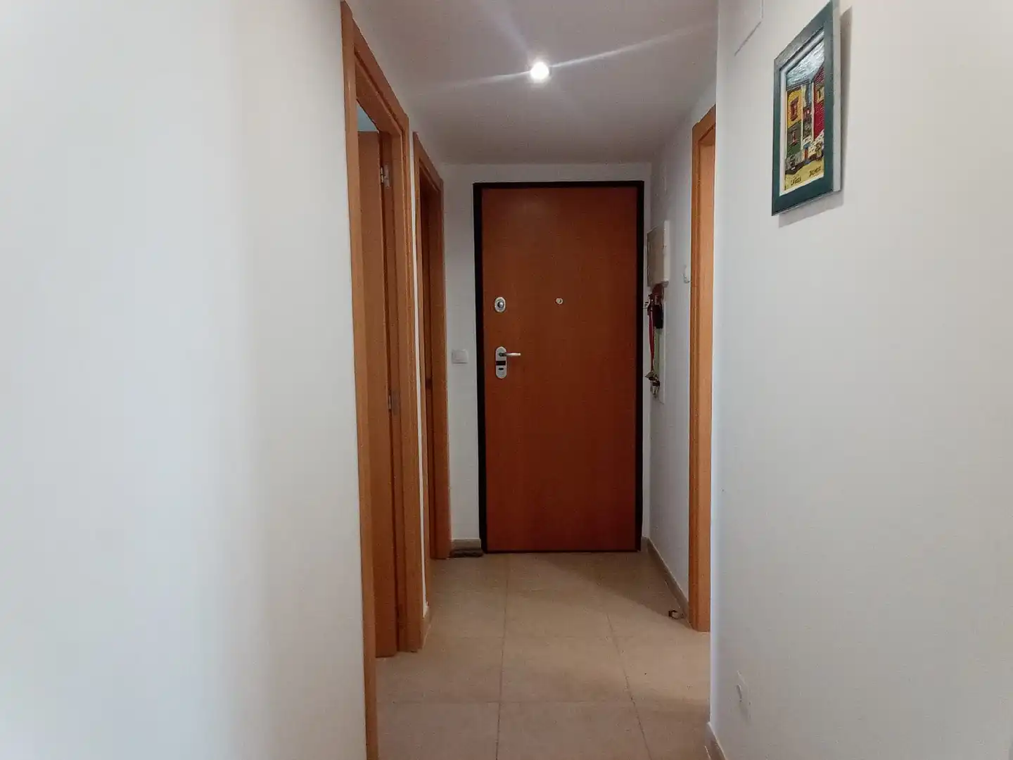 Apartament en venda en Moncofa amb Terrassa, Piscina i Moblat