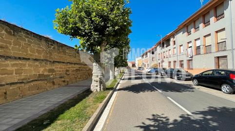 Photo 2 of Duplex for sale in Avenida de la Rioja, 111, Casalarreina, La Rioja