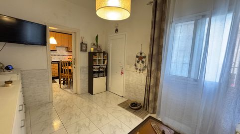 Photo 3 of Detached homes for sale in Taco - Los Andenes - Las Chumbreras, San Cristóbal de la Laguna