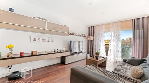 Photo 2 of Flat for sale in Carrer de Lo Gaiter del Llobregat, Centre, El Prat de Llobregat