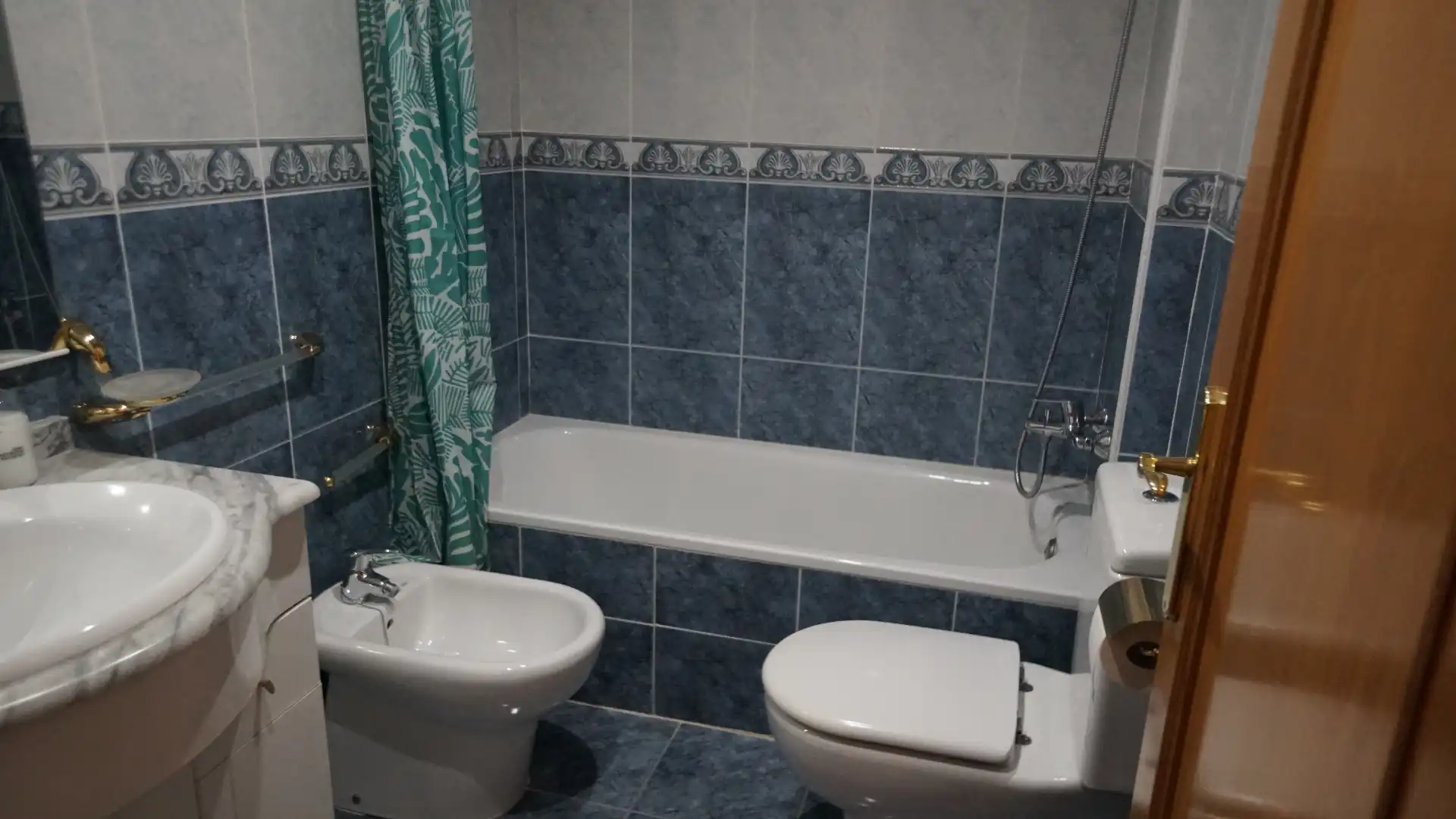 Piso en venta en Passeig de Prim, Centre