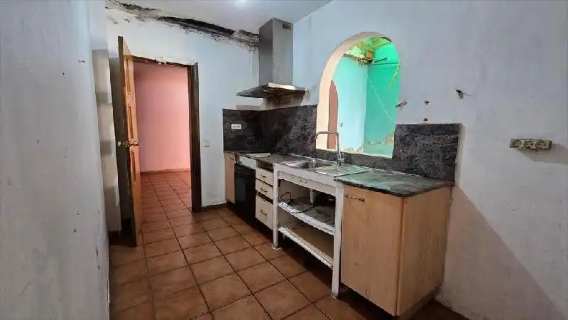 Casa pareada en venta en El Pedró, imagen 8