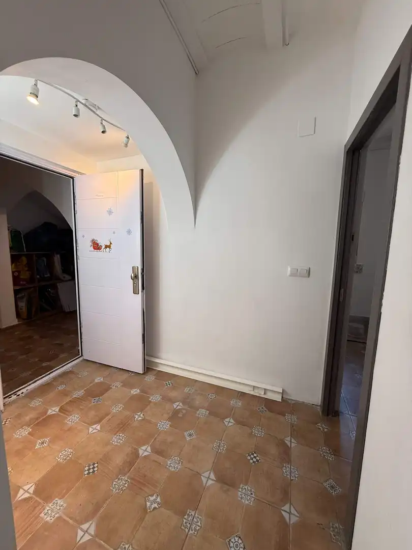 Casa amb terrassa en venda a Cabrera d'Anoia, imagen 11