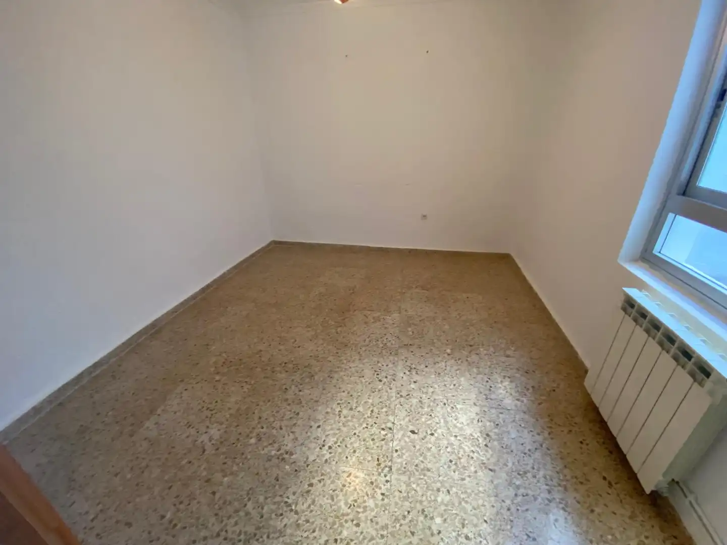 Flat for sale in Albacete  with Heating and Balcony