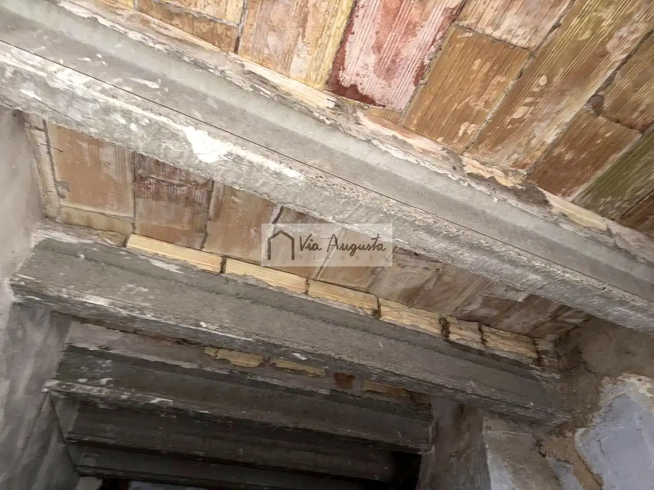 House for sale in Plaça de l'Església, imagen 37