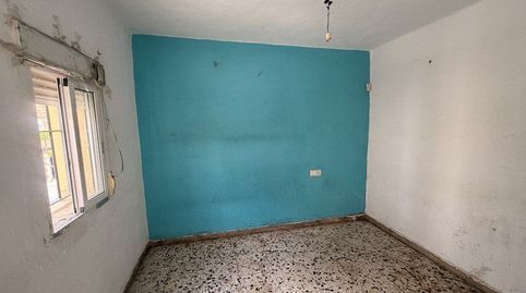Photo 5 of Flat for sale in Bolivia, Isla Chica, Huelva Capital