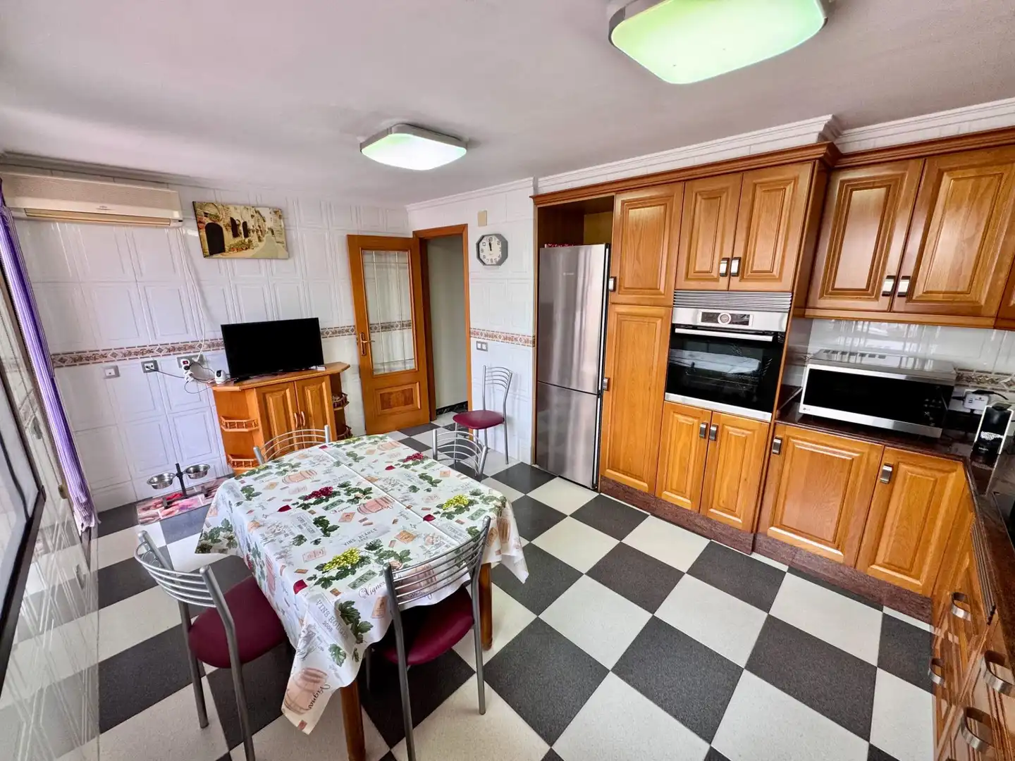 Casa o xalet en venda a SANT VICENT, Silla