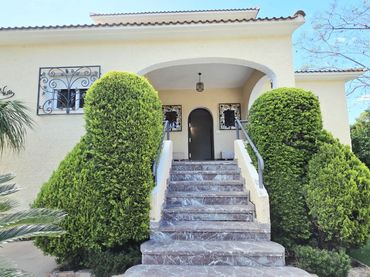 Haus mit Pool zum Verkauf in Varadero