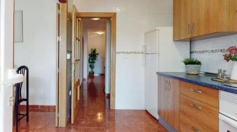 Foto 5 de Pis en venda a La Magdalena - Molinos Marfagones, Murcia