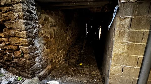 Photo 5 of Single-family semi-detached for sale in Calle Mayor Baja, Castelserás, Teruel