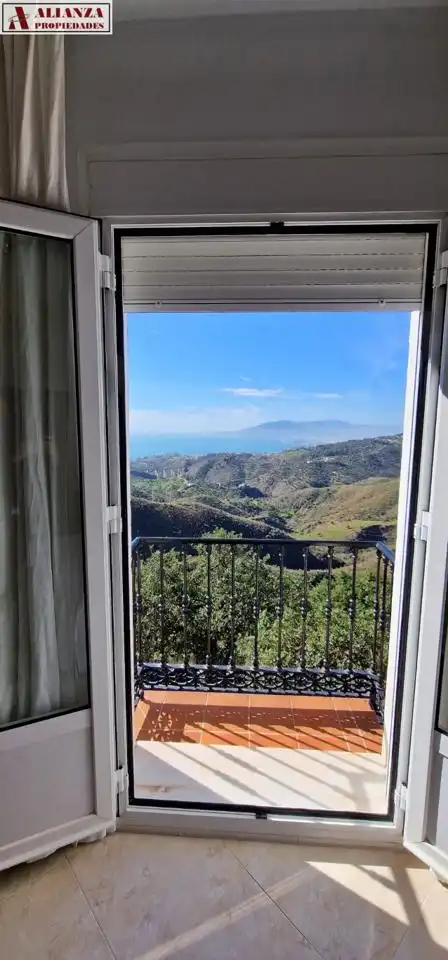 Maison avec terrasse à vendre à Este, imagen 18