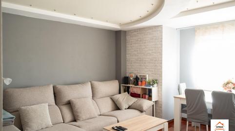 Photo 4 of Attic for sale in Calle Calle de Jorge Jordana, 36, Barrio de Delicias, Zaragoza