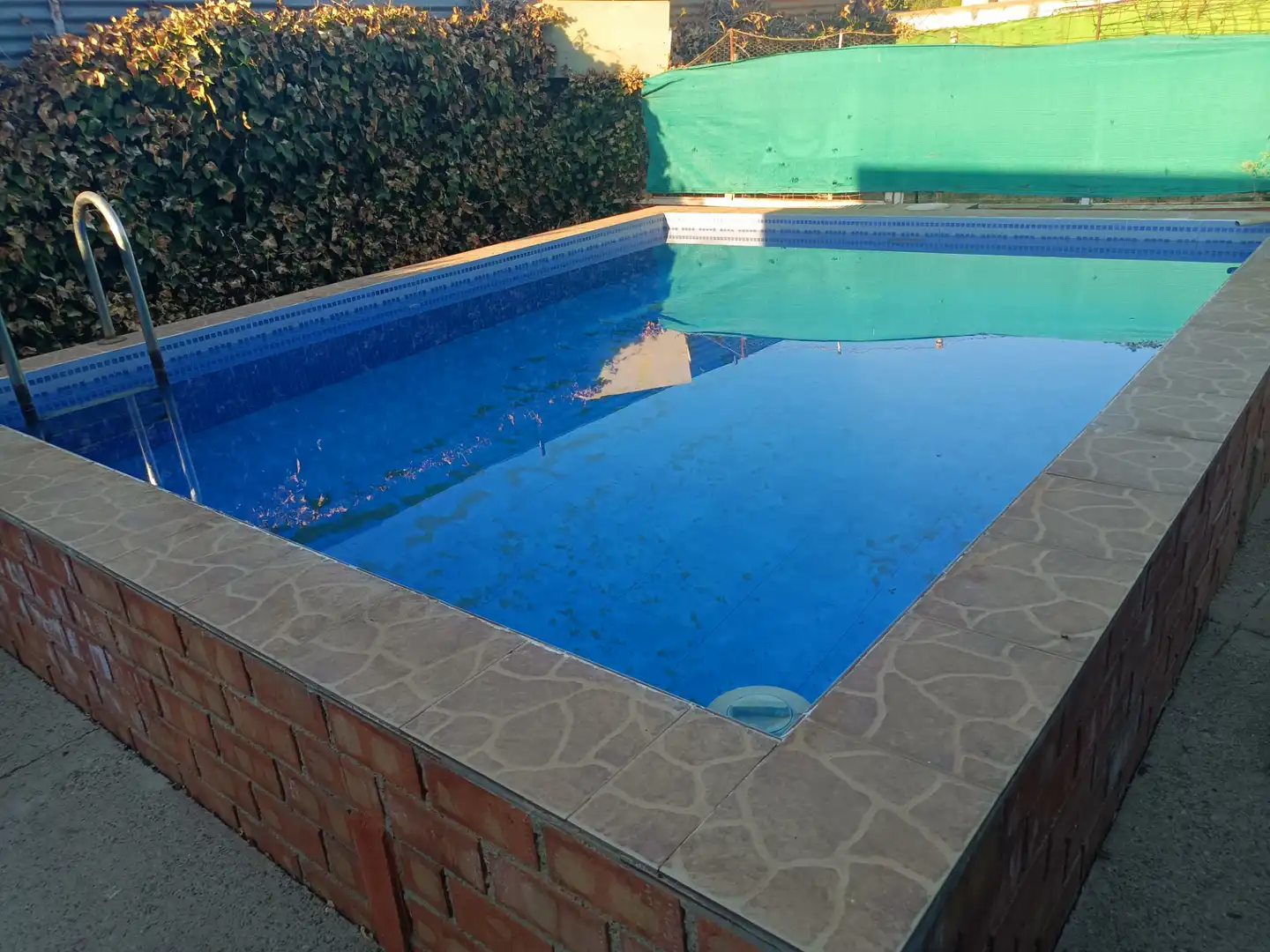 Detached house for sale in Urbanizacion la Barquera 107